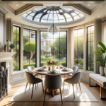 Best bay windows San Diego