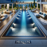 Choosing the right Merlin pool liners